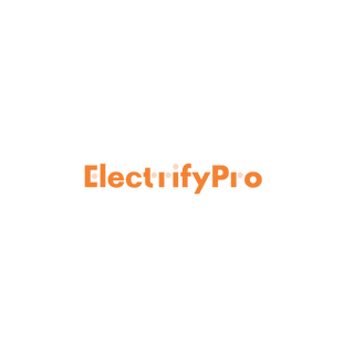digigmb electrifypro logo for GMB service