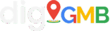 DigiGMB: Get More Calls from Google